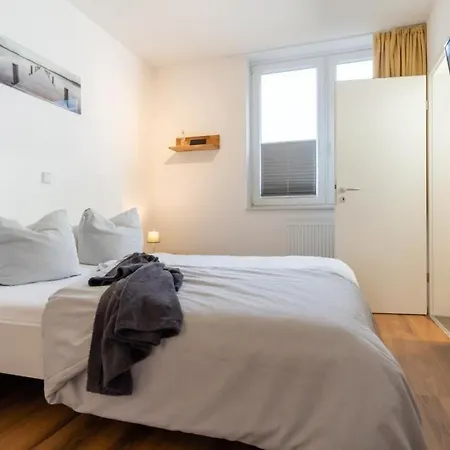 Strandpark-grossenbrode-haus-leuchtturm-wohnung-1 Grossenbrode