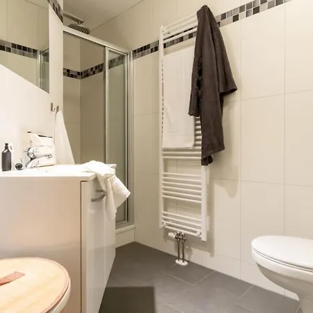 Strandpark-grossenbrode-haus-leuchtturm-wohnung-1 *