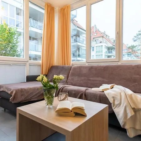 Strandpark-grossenbrode-haus-leuchtturm-wohnung-1 Grossenbrode