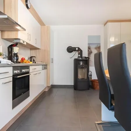 Strandpark-grossenbrode-haus-leuchtturm-wohnung-1 Grossenbrode