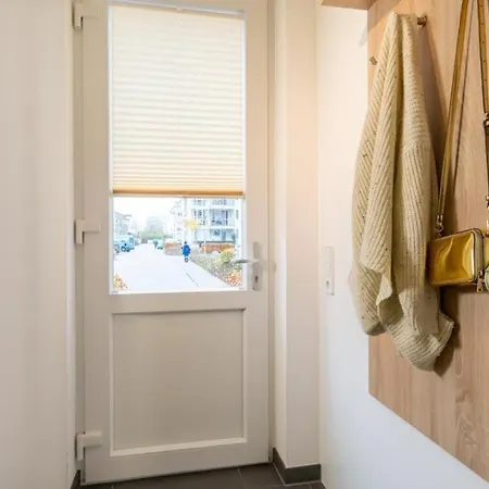 Strandpark-grossenbrode-haus-leuchtturm-wohnung-1 Grossenbrode