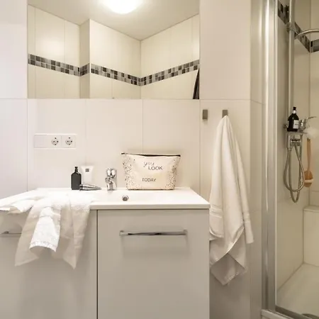 Strandpark-grossenbrode-haus-leuchtturm-wohnung-1